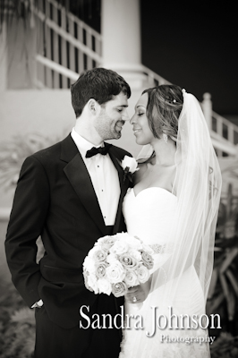 Best Ritz Carlton Wedding photographer - Sandra Johnson (SJFoto.com)